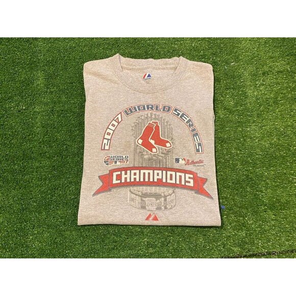 Vintage Boston Red Sox EST 1901 Shirt, Boston Red Sox Crewneck Shirt